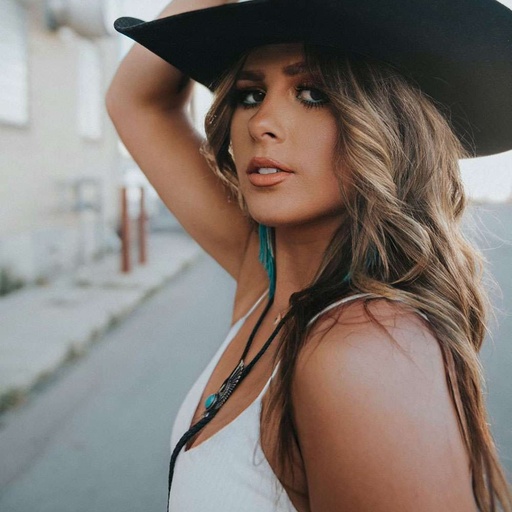 Ella Langley profile photo