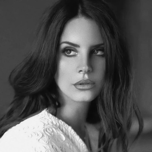 Lana Del Rey profile photo