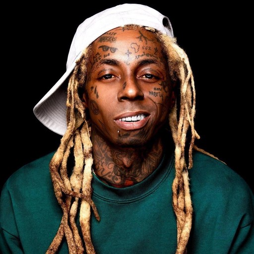 Lil Wayne profile photo
