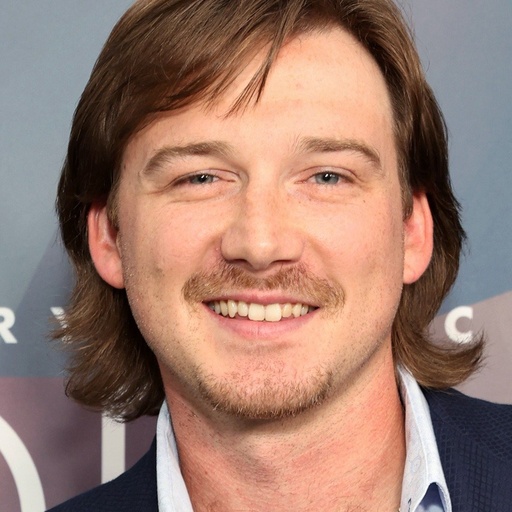 Morgan Wallen profile photo