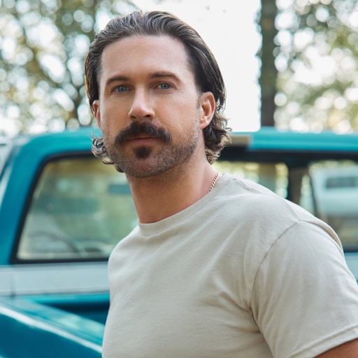 Riley Green profile photo